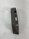 2021 - 2022 Ford F250 Right Side Pillar Interior Grab Bar Handle Oem Gray. Fixed Price $15.00.