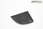 2020-2024 Chrysler Voyager Front Left Driver Door Pull Handle Insert Mat Oem. Fixed Price $34.99.