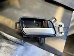 Front Door Handle Passenger 72160-T0G-A02 Honda Crv Cr-v 2012-2016 Right. Fixed Price $29.00.