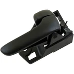 91301 Dorman Interior Door Handle Front Passenger Right Side For Solara. Fixed Price $48.63.