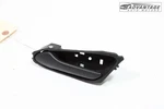 2016-2022 Chevrolet Spark Hatchback Front Left Interior Door Panel Handle Oem. Fixed Price $27.64.