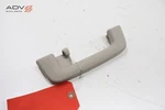 2019-23 Ford Ranger Crew Cab Roof Headliner Rear Left Side Grab Grip Handle Oem. Fixed Price $27.99.