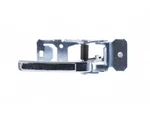 Inner Door Handle For 82 - 92 Skylark Cavalier Century Front Rear Passenger. Fixed Price $10.04.