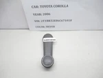 1998-2008 Toyota Corolla Manual Window Crank Door Handle Lever 69260-01020 Oem. Fixed Price $14.40.
