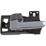 Dorman 83653 Interior Door Handle Front/rear Left. Fixed Price $79.30.