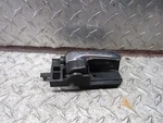 2004 Toyota Corolla Right Passenger Front Interior Door Handle 69273-02020. Fixed Price $22.46.