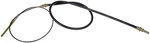Parking Brake Cable Dorman C93332 Fits 81-85 Jeep Scrambler. Fixed Price $79.15.