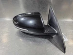 Door Mirror Kia Optima Right 14 15 16. Fixed Price $40.00.
