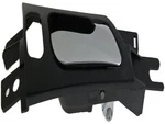 Dorman 81893 Interior Door Handle. Fixed Price $47.39.