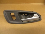 Ford Escape 2009-2013 Door Handle Passenger Oem # CJ54-R22600-CCW. Fixed Price $19.88.