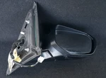 2016-2021 Honda Civic Passenger Side View Mirror Without Camera Oem. Fixed Price $109.99.