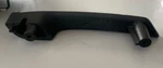 03-08 Infiniti FX35 Front Right Side Grip Grab Handle 80942-CG005/7 Oem. Fixed Price $16.00.