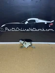 02-10 Dodge Ram Left Remote Control Door Housing Gas Diesel SRT10 SRT-10. Fixed Price $22.99.