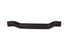 Black Replacement Interior Door Handle Pull For 87-95 Jeep Wrangler Yj. 11815.01. Fixed Price $27.99.