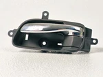 13-20 Nissan Pathfinder Front Left Driver Side Interior Door Handle Bezel Oem. Fixed Price $33.50.