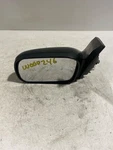06 07 08 09 10 11 Honda Civic Door Mirror Left Driver. Fixed Price $83.59.