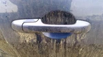 Outside Door Handle Honda Accord Right 03 04 05 06 07. Fixed Price $41.57.