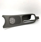94-01 Audi A4 B5 Front Right Interior Door Handle 8D0 837 020 Oem. Fixed Price $29.99.