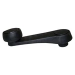 For Jeep Wrangler 1992-1995 Crown 4415820 Driver Passenger Side Window Handle. Fixed Price $12.23.
