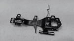 2019-2025 Toyota RAV4 Front Right Passenger Door Handle Base Bracket Oem. Fixed Price $110.49.