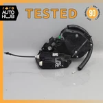 14-22 Lr Range Rover Sport L494 Rear Right Soft Close Door Lock Actuator Oem. Fixed Price $98.06.