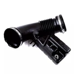 Genuine Audi Intake Hose 079-129-615. Fixed Price $158.09.