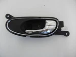 Jaguar XJ8 X350 2004 - 2007 Right Front Rear Interior Door Handle Opener Oem. Fixed Price $37.49.
