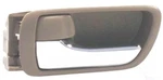 Inside Interior Left Lh Door Handle With Bezel Beige For 2002-2006 Toyota Camry. Fixed Price $10.99.