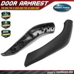 2X Driver & Passenger Interior Door Pull Handle Trim Cover Set For Bmw F48 X1 X2. Fixed Price $25.99.