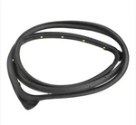 Genuine Oem Ford Door Weather-strip AB3Z26253A11B. Fixed Price $70.51.