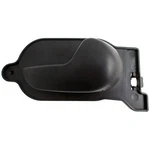 Dorman 738MX Interior Door Handle Front Right. Fixed Price $33.31.