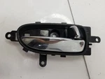 Interior Inner Door Handle Right Front 2009 Nissan Altima. Fixed Price $19.60.