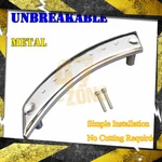 For 1998-2010 Volkswagen Beetle Front Right Passenger Inside Door Handle. Fixed Price $53.87.