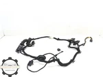 2017-2022 Volvo S90 Left Driver Front Door Wire Wiring Harness Oem. Fixed Price $59.99.