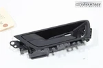 2020-2022 Ford Escape Front Left Driver Side Door Handle LJ6B-A22601-DBW Oem. Fixed Price $34.64.