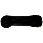 Crown Automotive 4415820 Window Crank Handle. Fixed Price $24.27.