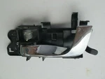 2003-07 Cadillac Cts Driver Side Inner Door Handle, Oem 257088, Sr 5885. Fixed Price $24.88.
