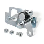 Door Latch Link Remote Control Left 1968 Galaxie 500. Fixed Price $33.00.