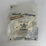 Oem Ford F81Z-2522601-BA Handle Assy Inner Door 99-06 Super Duty F81Z2522601BA. Fixed Price $10.49.