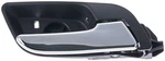 Interior Door Handle Dorman 96463. Fixed Price $38.70.