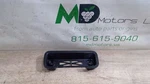 2017-2020 Dodge Caravan Roof Grab Handle Bracket Oem L0079338AA. Fixed Price $50.00.