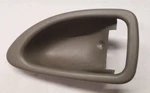 Volvo V40 Door Handle Tray Trim Panel Front Rear Right 896518. Fixed Price $22.08.