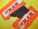 Door Panel Handle Screw Cover Cap Passenger Rear Back Inner Traverse 13-17. Fixed Price $59.99.