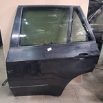 2007-2013 Bmw X5 Interior Door Handle 51426974297. Fixed Price $89.99.