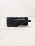 2025 Ford E450 Passenger Fr Interior Door Handle F2UB-1521818-ACW Oem. Fixed Price $24.95.