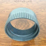 02 03 04 F150 Excursion Nos Ford F81Z-7A153-DA Gear Transmission Output Shaft. Fixed Price $56.00.