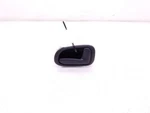 1997 Toyota Corolla Passenger Side Rear Interior Door Handle Assembly. Fixed Price $59.99.