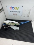 2015-19 Hyundai Sonata Genuine Rear Right Door Lock Latch Actuator & Handle Oem. Fixed Price $59.96.