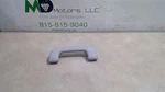2017-2020 Hyundai Elantra Front Interior Roof Handle Assist 85340-D5100. Fixed Price $60.00.