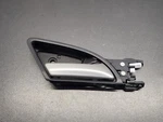 2008 2012 Honda Accord Ex-l Coupe Interior Door Handle Oem 72120-TA5-A02ZA. Fixed Price $39.87.